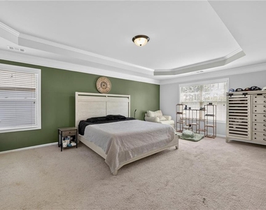 5686 Wal Nut Mill Lane - Photo Thumbnail 15