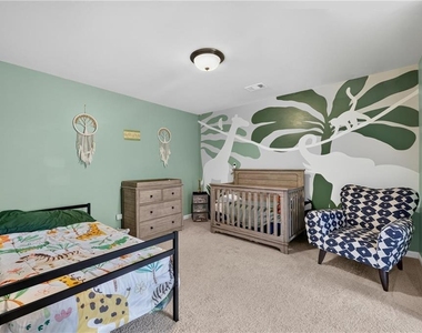 5686 Wal Nut Mill Lane - Photo Thumbnail 9