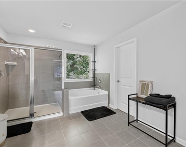 5686 Wal Nut Mill Lane - Photo Thumbnail 14