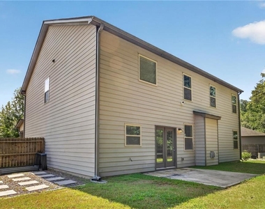 5686 Wal Nut Mill Lane - Photo Thumbnail 18