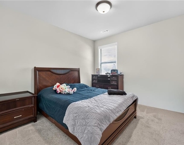 5686 Wal Nut Mill Lane - Photo Thumbnail 7