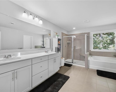 5686 Wal Nut Mill Lane - Photo Thumbnail 13