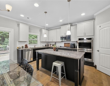5686 Wal Nut Mill Lane - Photo Thumbnail 5