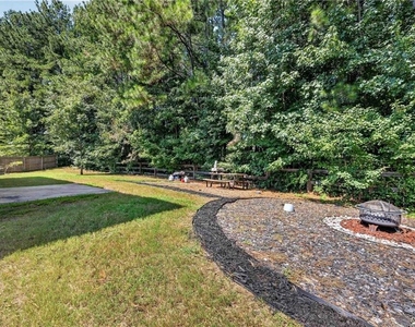 5686 Wal Nut Mill Lane - Photo Thumbnail 19