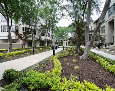 3475 Oak Valley Road Ne - Photo Thumbnail 40
