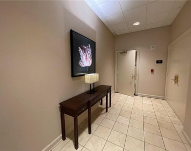 3475 Oak Valley Road Ne - Photo Thumbnail 31