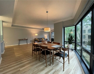 3475 Oak Valley Road Ne - Photo Thumbnail 6