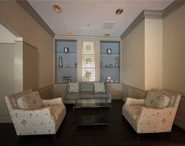 3475 Oak Valley Road Ne - Photo Thumbnail 36