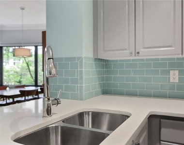 3475 Oak Valley Road Ne - Photo Thumbnail 9