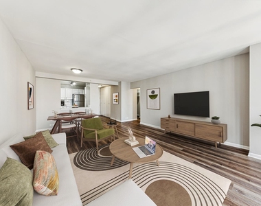 333 E Ontario Street - Photo Thumbnail 1