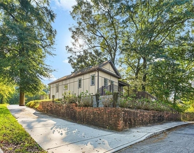 865 Hall Street Nw - Photo Thumbnail 24