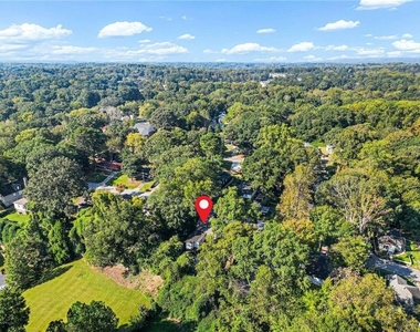 865 Hall Street Nw - Photo Thumbnail 21