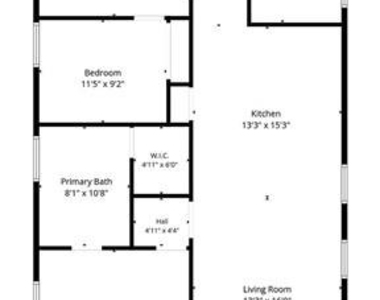 865 Hall Street Nw - Photo Thumbnail 26