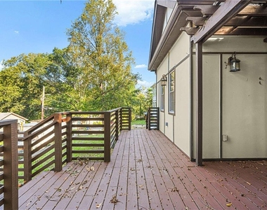 865 Hall Street Nw - Photo Thumbnail 17
