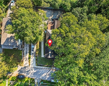 865 Hall Street Nw - Photo Thumbnail 20