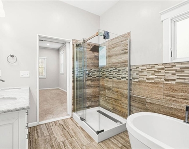 865 Hall Street Nw - Photo Thumbnail 11