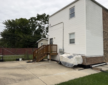 6841 S Hermitage Avenue - Photo Thumbnail 11