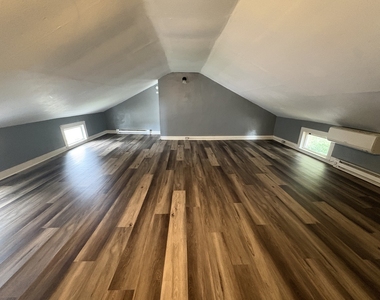 428 W High Street - Photo Thumbnail 8