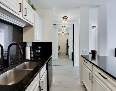 535 N Michigan Avenue - Photo Thumbnail 12