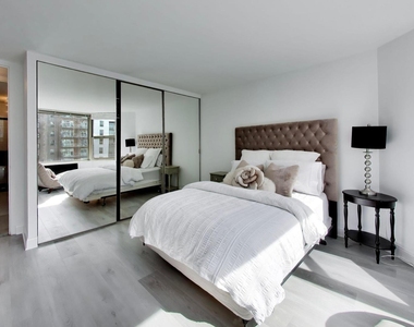 535 N Michigan Avenue - Photo Thumbnail 14
