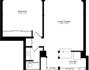 535 N Michigan Avenue - Photo Thumbnail 20
