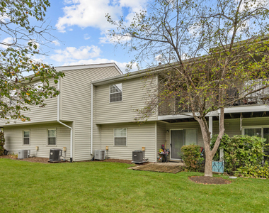 40 Victoria Lane - Photo Thumbnail 16