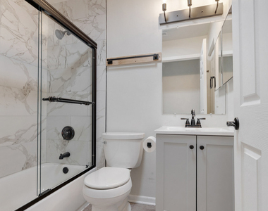 40 Victoria Lane - Photo Thumbnail 12