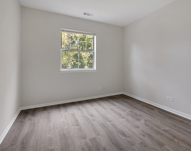 40 Victoria Lane - Photo Thumbnail 13