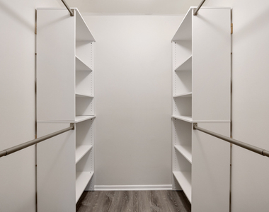 40 Victoria Lane - Photo Thumbnail 10