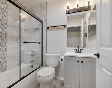 40 Victoria Lane - Photo Thumbnail 11