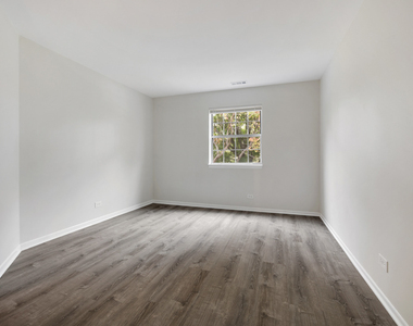 40 Victoria Lane - Photo Thumbnail 9