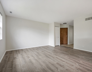 40 Victoria Lane - Photo Thumbnail 1