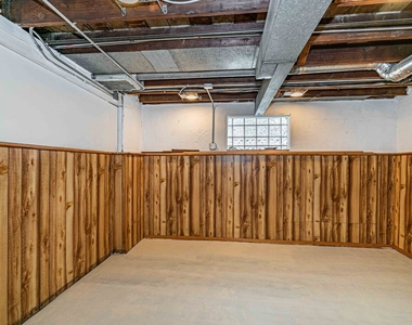 247 W Palatine Road - Photo Thumbnail 14