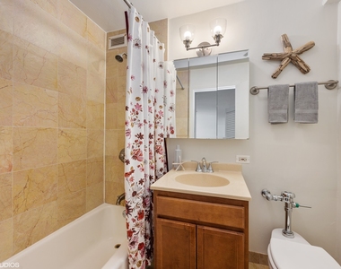 222 E Pearson Street - Photo Thumbnail 9