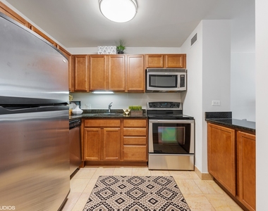 222 E Pearson Street - Photo Thumbnail 4