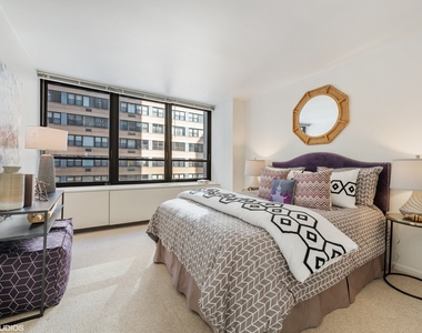 222 E Pearson Street - Photo Thumbnail 8
