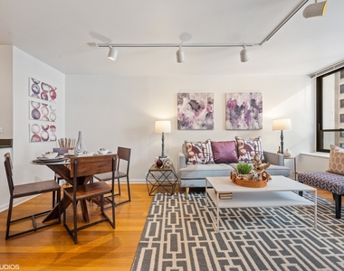 222 E Pearson Street - Photo Thumbnail 2