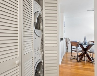 222 E Pearson Street - Photo Thumbnail 10