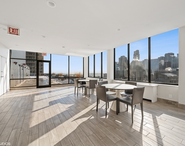 222 E Pearson Street - Photo Thumbnail 11