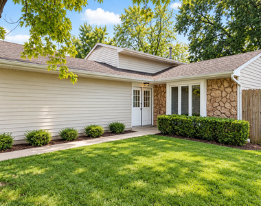248 Waverly Drive - Photo Thumbnail 1