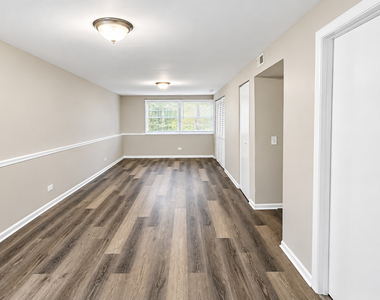 248 Waverly Drive - Photo Thumbnail 10