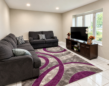 248 Waverly Drive - Photo Thumbnail 3