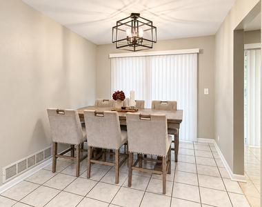 248 Waverly Drive - Photo Thumbnail 4