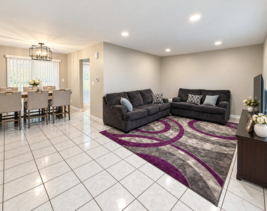 248 Waverly Drive - Photo Thumbnail 8