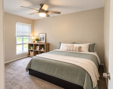 248 Waverly Drive - Photo Thumbnail 6