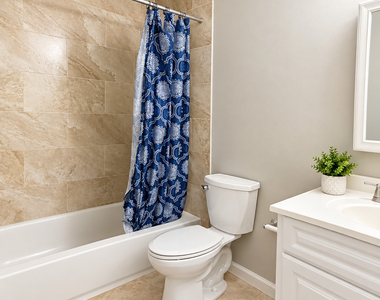 248 Waverly Drive - Photo Thumbnail 17