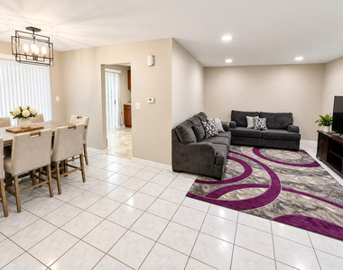248 Waverly Drive - Photo Thumbnail 18