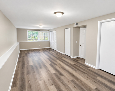 248 Waverly Drive - Photo Thumbnail 11