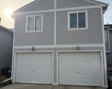 351 Meadow Green Lane - Photo Thumbnail 12