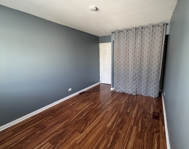 351 Meadow Green Lane - Photo Thumbnail 9
